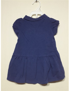 Rochita pentru fetite H&M 2