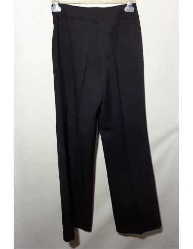 Pantaloni lungi dama pentru primavara