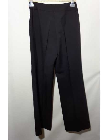 Pantaloni lungi dama pentru primavara