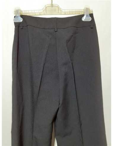 Pantaloni lungi dama pentru primavara