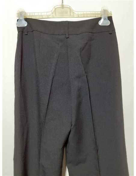 Pantaloni lungi dama pentru primavara
