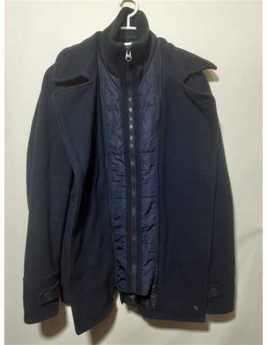 Jacheta toamna barbati Pull&Bear marime L