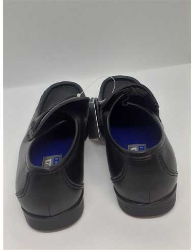 Pantofi pentru copii culoare negru Gola nr 34