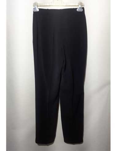Pantaloni dama pentru primavara Gerry Weber