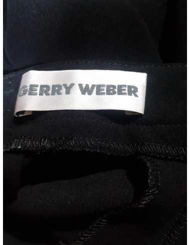 Pantaloni dama pentru primavara Gerry Weber