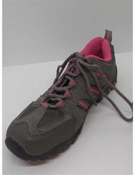 Pantofi sport pentru fete Tex nr 35