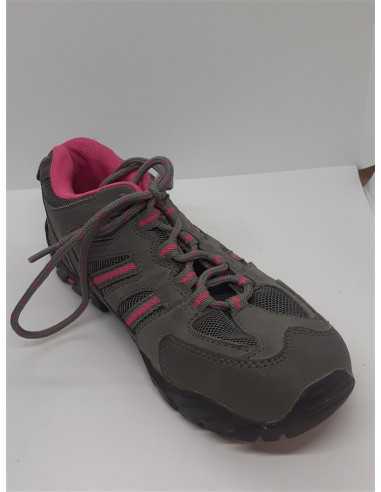 Pantofi sport pentru fete Tex nr 35
