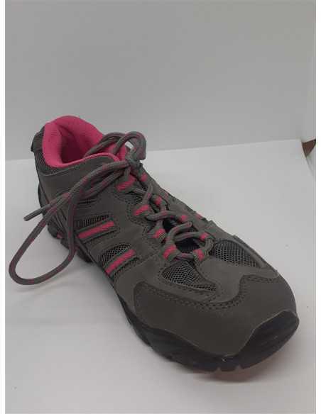 Pantofi sport pentru fete Tex nr 35