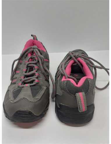 Pantofi sport pentru fete Tex nr 35