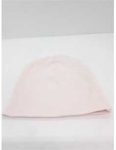 Caciulita din bumbac pentru fetite H&M