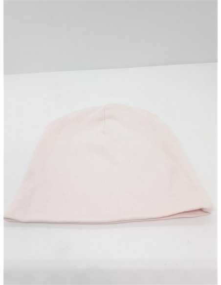 Caciulita din bumbac pentru fetite H&M