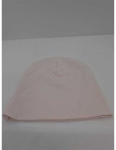 Caciulita din bumbac pentru fetite H&M