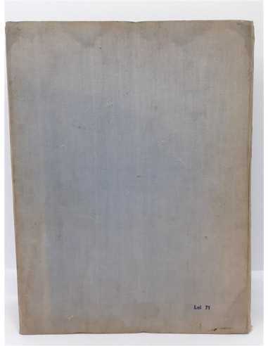 Dictionarul limbii romane moderne