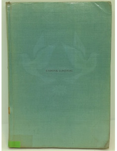 Biblioteca pentru toti