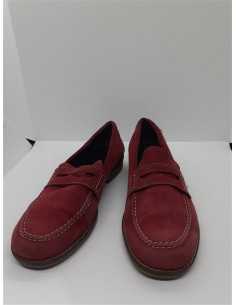 Pantofi casual dama Luftpolster nr 37