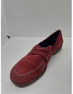 Pantofi casual dama Luftpolster nr 37 2
