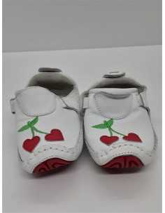 Botosi pentru fetite Stride rite