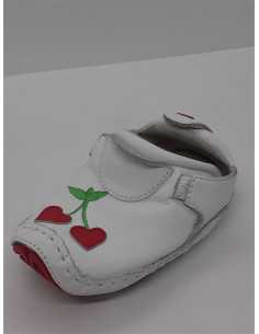 Botosi pentru fetite Stride rite 2