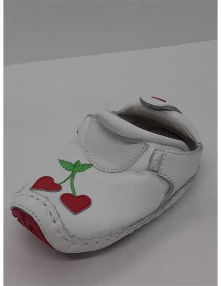 Botosi pentru fetite Stride rite