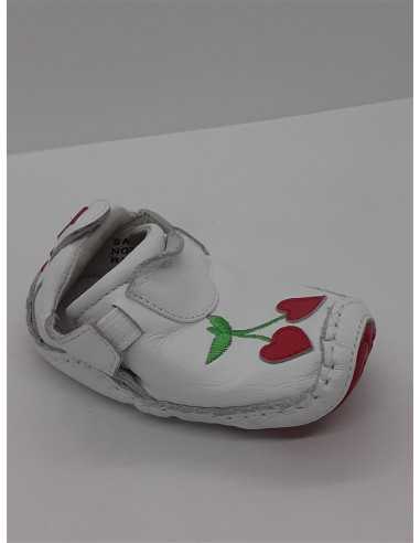 Botosi pentru fetite Stride rite