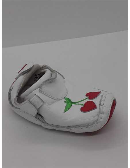 Botosi pentru fetite Stride rite