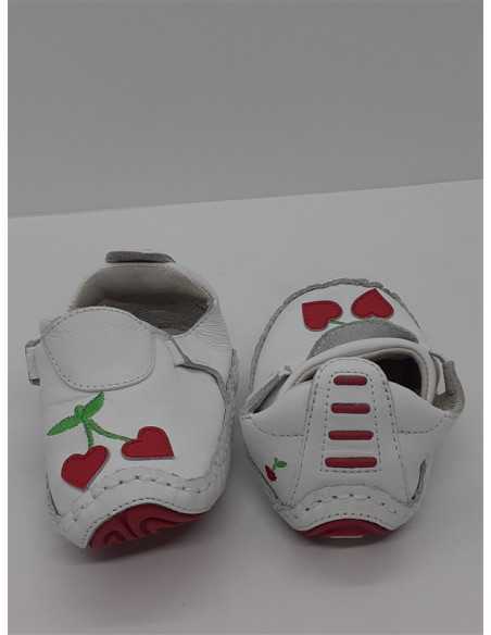 Botosi pentru fetite Stride rite