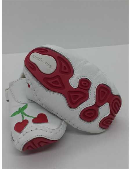Botosi pentru fetite Stride rite