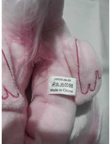 Botosi fetite roz unicorn