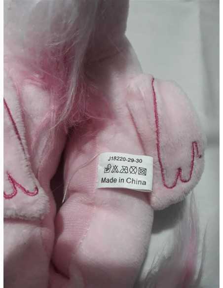 Botosi fetite roz unicorn
