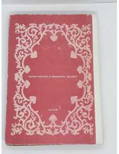Culegere de texte literare - Pentru clasele V-VIII, Volumul al II-lea 2