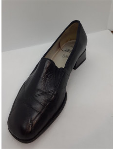 Pantofi dama pentru primavara Ara relax 2