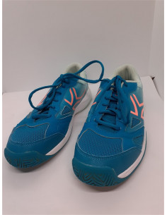 Adidasi dama pentru tenis Artengo TS 560 marime 39
