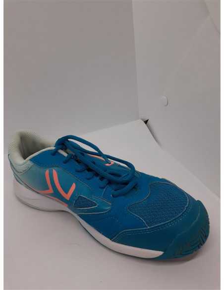 Adidasi dama pentru tenis Artengo TS 560 marime 39