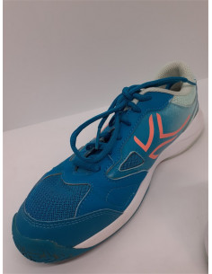 Adidasi dama pentru tenis Artengo TS 560 marime 39 2