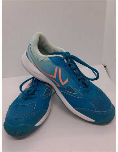Adidasi dama pentru tenis Artengo TS 560 marime 39