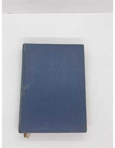 Carte Casa invrajbita - Pearl S. Buck