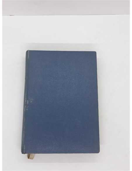 Carte Casa invrajbita - Pearl S. Buck