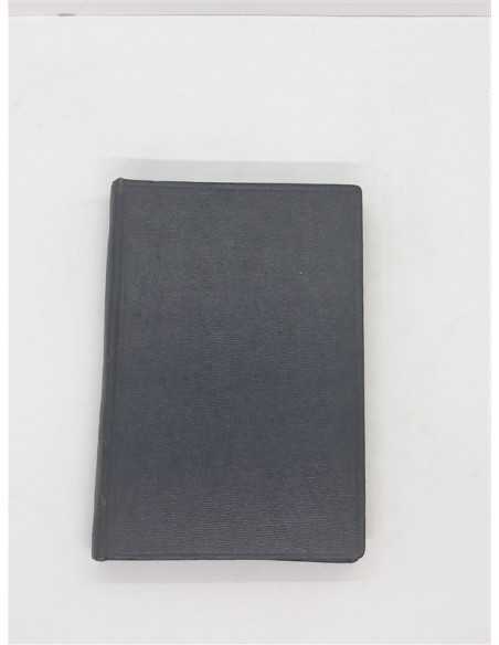 Carte Un om sfarsit - Giovanni Papini