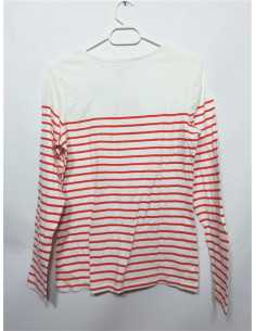 Bluza cu dungi pentru copii In Extenso 2