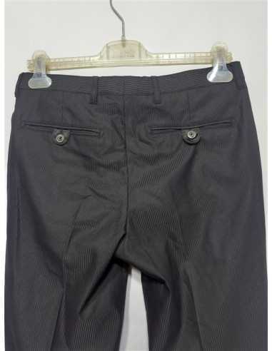 Pantaloni eleganti pentru barbati Zara Man