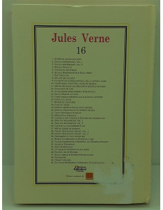 Insula cu elice Jules Verne 2