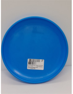 Disc zburator Tribord culoare albastru 2