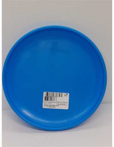 Disc zburator Tribord culoare albastru