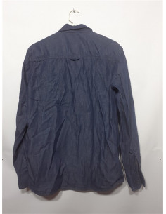 Camasa de blugi pentru copii H&M 2