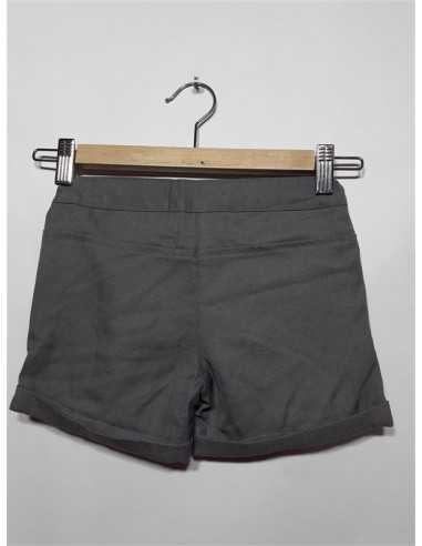 Pantaloni scurti cu buzunare pentru copii Obaibi