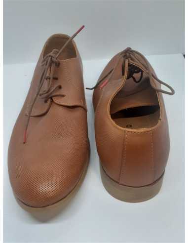 Pantofi eleganti barbati Reserved marime 44