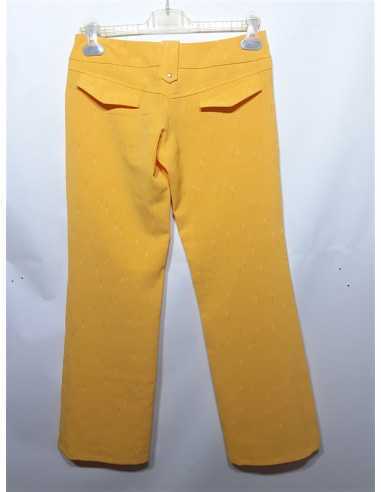 Pantaloni dama pentru vara VDS marime 36