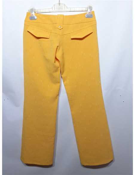 Pantaloni dama pentru vara VDS marime 36