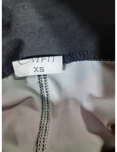Pantaloni sport scurti dama Mfit marime XS