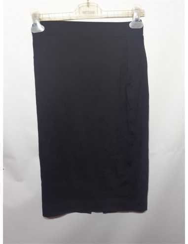 Fusta dama cu un buzunar Body Flirt marime XS
